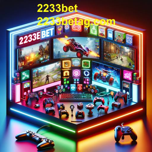 A Importância dos Blogs de Jogos na Comunidade Gamer