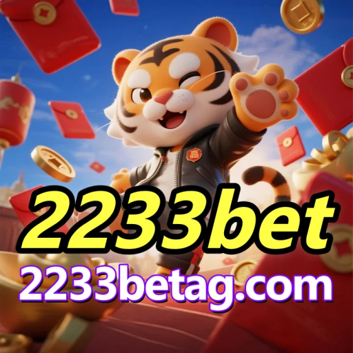 2233bet
